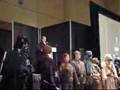 Star Wars 501st Legion Cosplay