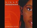 lilly goodman reparame