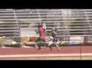 DV Track @ Greenway Invite DV Track @ Greenway Invite