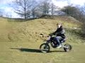 pit bike raggin pit bike raggin