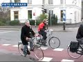 impressie alle richtingen groen Groningen