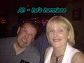 Galway Inbred
