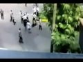 United for Neda - MamsTaylor & Iranian Pop Stars - free flv video @ vwatch.tv