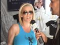 Jenny McCarthy - Why Biomedical Intervention is so Important