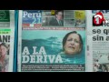 Titulares Martes 27 Diciembre 2011