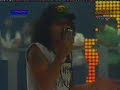 Slank - SBY vs Indonesia Idol Live