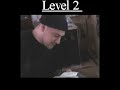 Kool Savas - Broken Zunge Reloaded