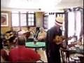 Cavaquinho ( Ronaldinho )