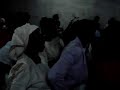 Congresso de Mulheres em Ndonga 2 - Moçambique Congresso de Mulheres em Ndonga 2 - Moçambique