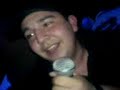Gersthofer shaKer finDeT sinGende Psycho Gersthofer shaKer finDeT sinGende Psycho