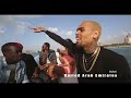 Chris Brown – Home