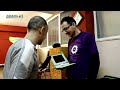 Το Δημιουργικό Hacking εχει όνομα "Hackerspace.gr": http://t.co/oVoisZRa via @youtube