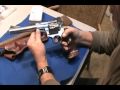 Ruger Super Redhawk .44 Magnum.wmv
