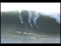 Epic Day at Maverick's — Billabong XXL Big Wave Awards