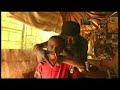 NGATAHI-KNOW THE LINKS 4 (Capetown Excerpt) NGATAHI-KNOW THE LINKS 4 (Capetown Excerpt)