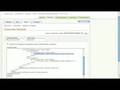 Put a MapKit on a New TypePad Blog Page