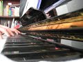 Fantaisie Impromptu Op.66 MJH