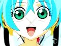 Take Utau Away**Anti-Ikutau**(Dedicated to Fate)