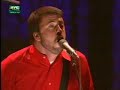 Foo Fighters - All My Life (Rock in Rio Lisboa 2004)