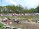 stock car illzach 2008  (by pti flo)
