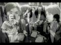 the SMALL FACES - Here comes the nice