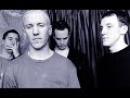 Low-Flying Jets - Heatmiser