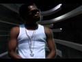 Mad Anju - Inna It View Video