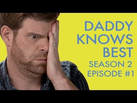 MyDamnChannel - Steve appears in a viral video. Created by: Jeff Danis, Ryan O'Neill and Steve Rannazzisi Written by: Jeff Danis and Ryan O'Neill Directed by: Jeff Danis and...