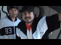 YOMANDO CREW boceto de mi voz YOMANDO CREW boceto de mi voz