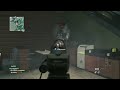 ONS1AUGH7 - www.youtube.com If you guys want more of Mike and I let me know by all kinds of comments and ratings. Enjoy! MW3 RTC Playlist: www.youtube.com Kontrol Freek 10% off code: www.kontrolfreek.com Twitter! - twitter.com Facebook! - www.facebook.com Website! - b3ndro.com Livestream! www.twitch.tv b3ndro b3ndroiii bendro bendroiii MW3 MODERN WARFARE 