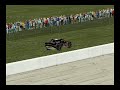Destroying the Trinity Blood Chevrolet 5--Version 2 Destroying the Trinity Blood Chevrolet 5--Version 2