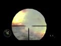 Call Of Duty World At War...flamethrower!!!