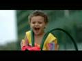 Adam & Eve Hotels Advertorial Show