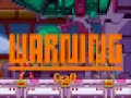 mega-man-zero-4-zeros-finest-hour-final-eventsending.html