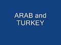 Arab and Turkey_0001.wmv