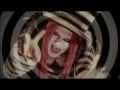 夢の中でかける魔法(THE STORY FILM) PV