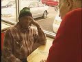 Blessed: The Story Of KC\