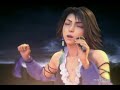 FF-X2 VERY SAD MUSIC VIDEO ! ! !