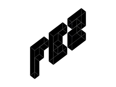 Fez