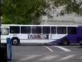 GRTC Bus #622