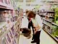 TTP: The ASDA Experience