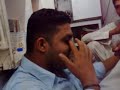 Sarfraz, Kharian