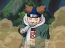 Forest of Death Amv - Kall of Kutulu