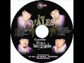 PELONES DE TEXANA ( LOS VALES DE MICHOACAN 2011)