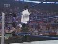 WWE R Truth Vs Shelton Benjamin Part 1