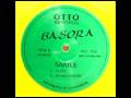 Basora - Smile (Rhythm)