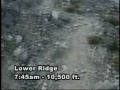 Rad.vs. Wild (IDAHO Part 3)