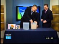 New Tech Gadgets: 1st News Saturday