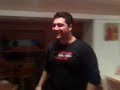 ARAPIS POWER