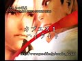 capcom vs  snk  multi character combo exhibition 4 